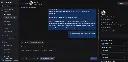 Captura de tela de 2025-01-29 19-31-11.webp